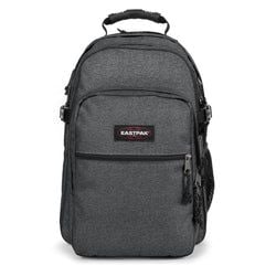 Farbe – Black Denim (grau)