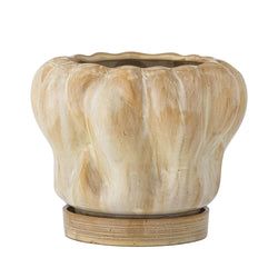 Farbe – Natur
