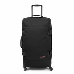 Farbe – Black (schwarz)