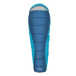 Farbe – Grau-Blau