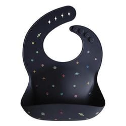 Farbe – Planets