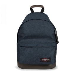 Farbe – Triple Denim (blau)