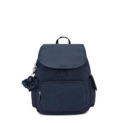 Farbe – Blue Bleu 2 (blau)