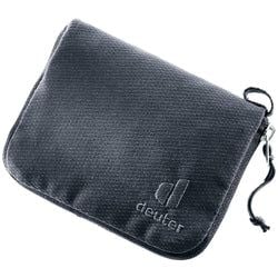 Farbe – black-desert (schwarz)