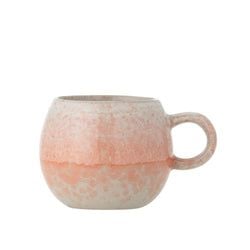 Farbe – Orange