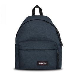 Farbe – Triple Denim (blau)