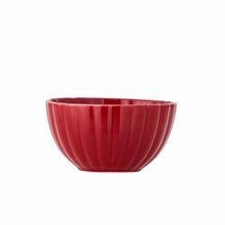 Farbe – Rot