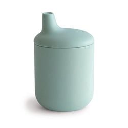Farbe – Cambridge Blue