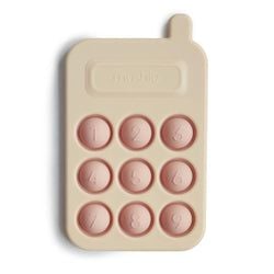 Farbe – Blush
