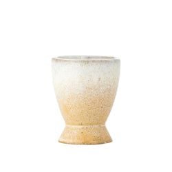 Farbe – Natur