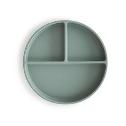 Farbe – Cambridge Blue