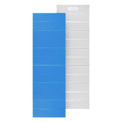 Farbe – Blau