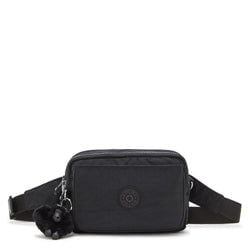 Farbe – Black Noir (schwarz)
