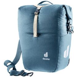 Farbe – atlantic (blau)