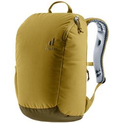 Farbe – kelp-nori (beige)