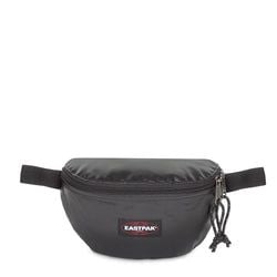 Farbe – Glossy Black (schwarz)