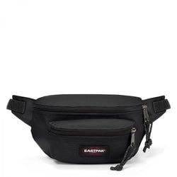 Farbe – Black (schwarz)