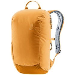 amber-maple (orange)