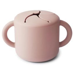 Farbe – Blush