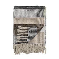 Farbe – Braun/Grün/Schwarz
