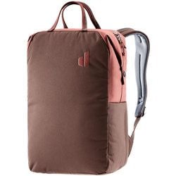 Farbe – raisin-caspia (braun)