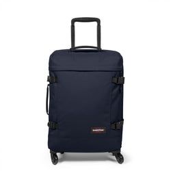 Farbe – Ultra Marine (blau)