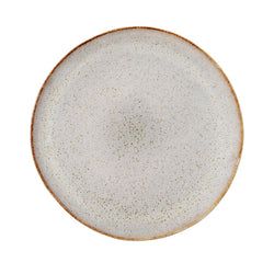 Farbe – Natur