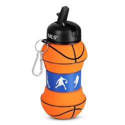 Motiv – Basketball