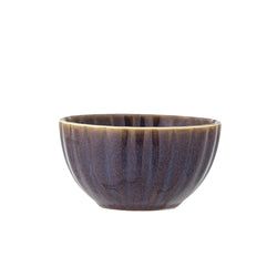 Farbe – Violett