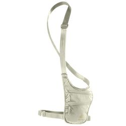Farbe – bone (beige)