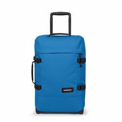 Bubble Blue (blau)