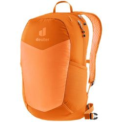 Farbe – peach-tuscany (orange)