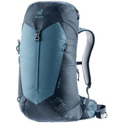 Farbe – atlantic-ink (blau