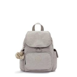 Farbe – Grey Gris (grau)