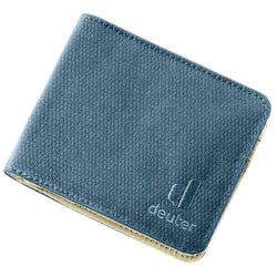 Farbe – atlantic (blau)