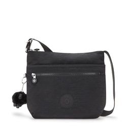 Farbe – Black Noir (schwarz)