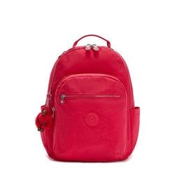 Farbe – True Pink (pink)