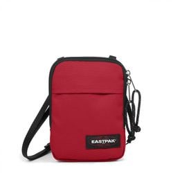 Farbe – Scarlet Red (rot)