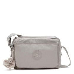 Farbe – Grey Gris (grau)