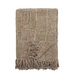 Farbe – Braun