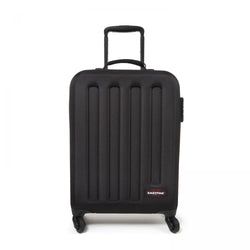 Farbe – Black (schwarz)