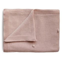Punkte (Blush)