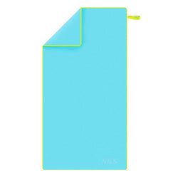 Farbe – Hellblau