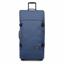 Powder Pilot (blau)