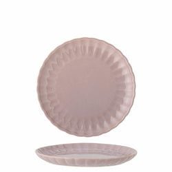 Farbe – Rose