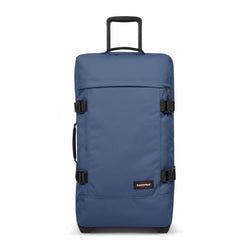 Powder Pilot (blau)