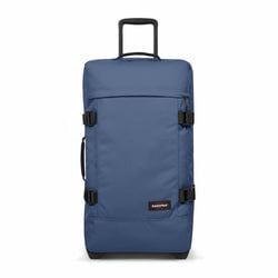 Farbe – Powder Pilot (blau)