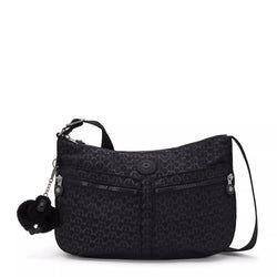 Farbe – Signature Emb (schwarz)