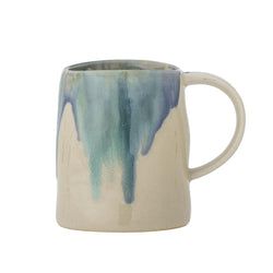 Farbe – Blau