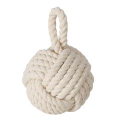 Farbe – Beige